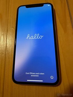 iPhone 11 Pro 256 gb - 2