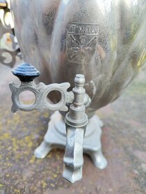 Samovar - 2