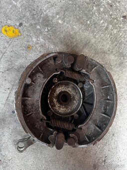 Jawa 634 638 - 2