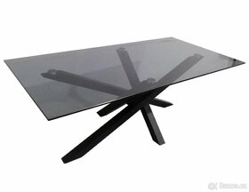 Konferenční stůl - 2