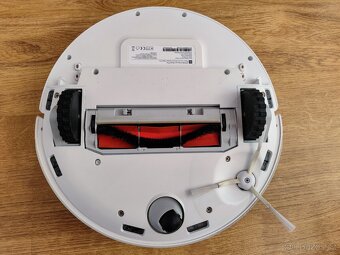 Xiaomi Mi Robot Vacuum Mop 2 Pro - 2