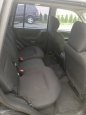 Jeep Grand Cherokee WJ 2.7 crd SPORT - ND - 2