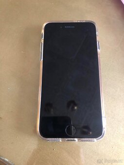 Apple iphone 7 Prodam 32 gb - 2