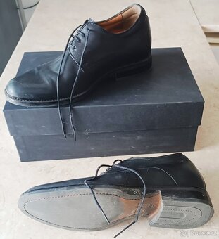 Dopham's Element Black - 2