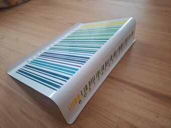 IKEA Brada podstavec pod notebook - 2
