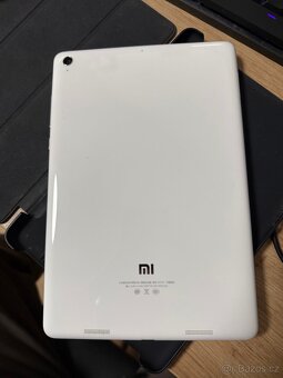 Tablet - 2