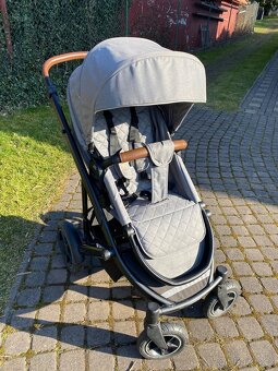 Britax römer Smile III - 2