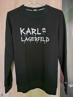 Karl Lagerfeld - 2