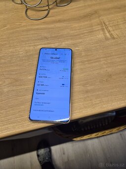 Samsung S21 5g - 2