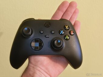 Xbox Series X - 2