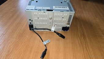Blaupunkt 370 - 2
