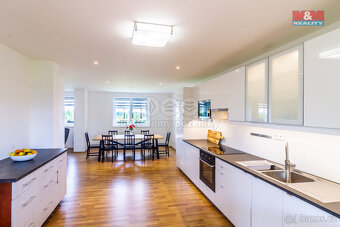 Prodej rodinného domu, 180 m², Řepiště, ul. Na Kůtách - 2
