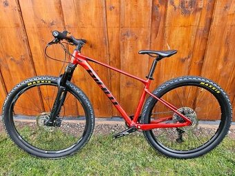 Giant XCT 29" vel. M - 2