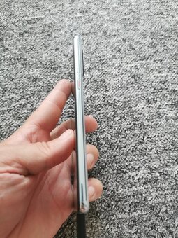 Prodám Huawei p30 - 128gb - 2
