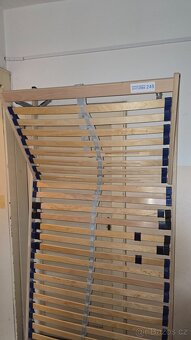Rošty 90x200 - 2