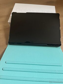 Tablet Samsung - 2