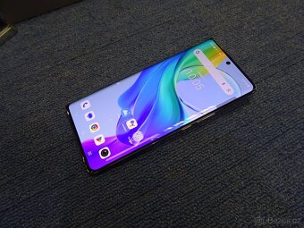 TOP VIVO V29 Lite 5G 16/128GB 6,78" AMOLED 64Mpx - 2