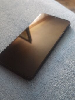 Xiaomi POCO M3 128GB - 2