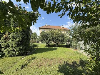 Prodej byt 3+1, 67㎡ - 2