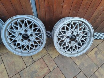 5x110 r15 - 2