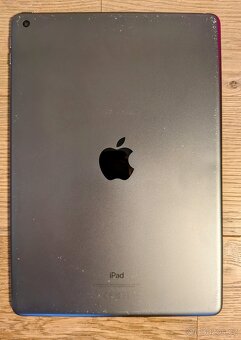 Apple iPad 7. generace 128GB - 2