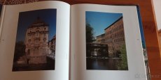Bielsko - Biala (ve fotkách) - 2