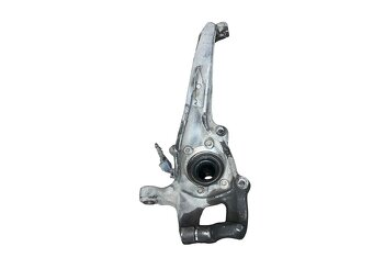 Pravá přední těhlice 4G0407242E Audi A6 4G allroad r.v. 2013 - 2