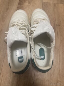 Kopačky Nike - 2