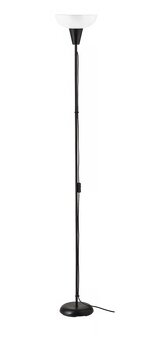 Stojaci lampa Tågarp - 2