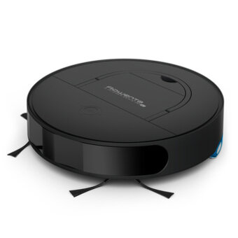 Robotický vysavač Rowenta X-Plorer Serie 130 - 2