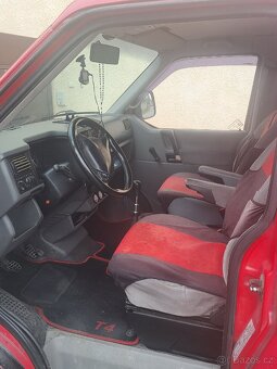 Vw - 2