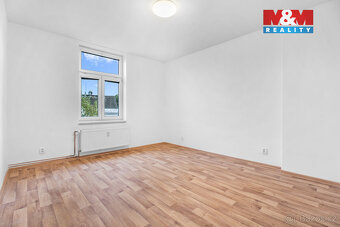 Prodej bytu 2+kk, 34 m², Jablonec nad Nisou, ul. Saskova - 2