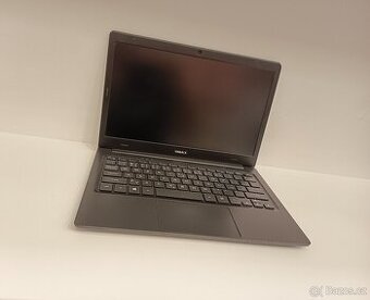 Notebook - UMAX VisionBook - Top stav - 2