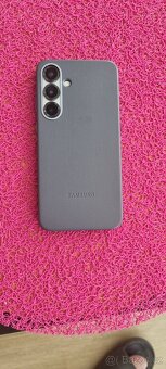 Samsung Galaxy S25+ 256Gb - 2
