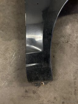 Kia picanto blatnik - 2