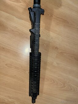 Specna Arms MK18 Celokov - 2