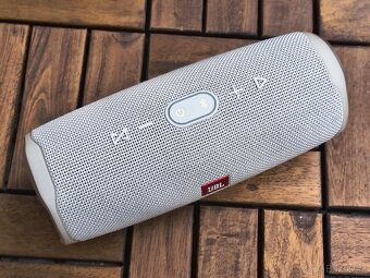 Bluetooth reproduktor JBL charge 4 - 2