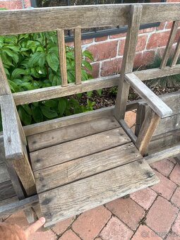 Kino lavice,hospoda - 2