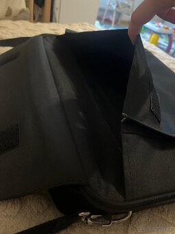 Taška na notebook - 2