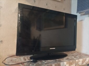 LCD televizor Grundig Vision 32" / 82cm - 2