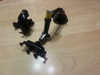 Mix různých věcí - 2