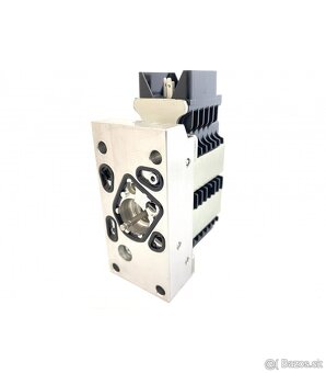 Modul DANFOSS 12/24V, aktuátor/cívka PVEH 11-32 V, PVG32 - 2