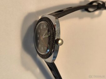 Prim Sport 2 - zelené - 2