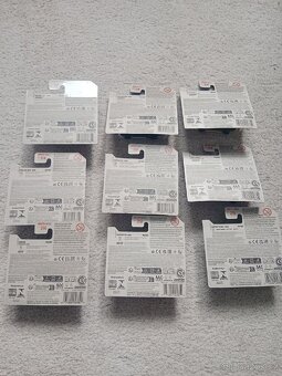 Hot wheels Ford, mustang, Dodge, Viper - 2