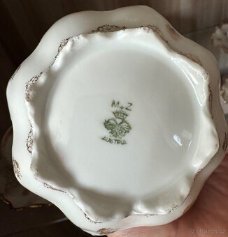 Prodaná nevěsta - 2