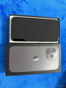 IPhone 13pro 128gb - 2