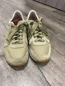 Tenisky Hilfiger vel. 40 - 2