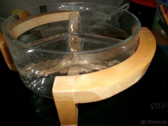 hrnky KERA VITRAL - 2