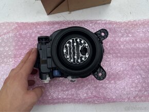 LP Mlhovka Cupra Formentor (VAG 5FF 941 701) - 2