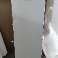 Lednice GORENJE R4142PW - 2